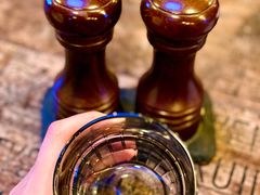 -Pakkhús Restaurant