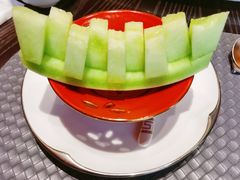 -添彩臻宴