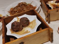 -荣粤酒家·融合粤菜