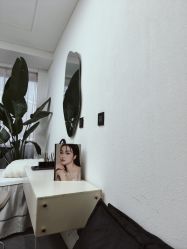 -DELAVAY黛乐薇抗衰中心