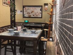 -风波庄(罍街分舵)