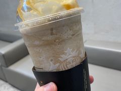 -星巴克臻选(沈阳万象城店)