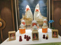 -顺峰(农展馆店)