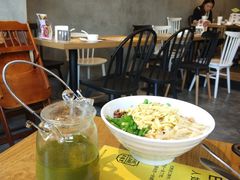 -来龙里 精致 东南亚餐室(万象城店)