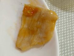 -旭璟酒家·传统粤菜·湘菜(逸景路店)