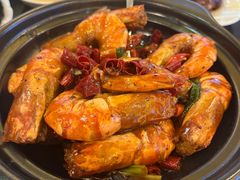 -中国厨房/台湾牛肉面