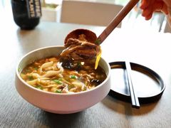 -日上三甘(三里屯店)
