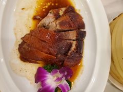 -香港新曜记·粤菜点心(滨江宝龙店)