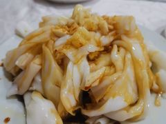 -电白鸭粥店(下沙二坊88号店)