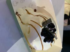 -狐狸和向日葵(北京路店)