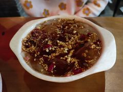 -搓火大都会(广安门总店)