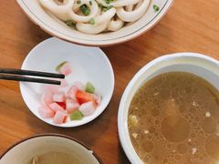-玉滋補