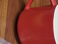 -坚果健身24小时工作室(定西路店)