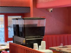 -何师傅美蛙鱼头(汉街店)