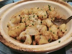 -全聚德(常州店)