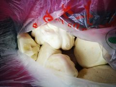 -袁大头包子(光华路店)