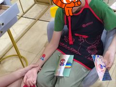 -海底捞火锅(奥山世纪城店)