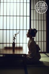 -持熹光年写真体验馆