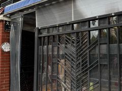 -大禹家·海鲜面馆(新闸路店)