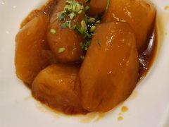 -国际青年会议酒店-苏莱斯餐厅