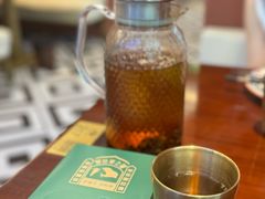 -那拉提之疆·新疆菜(美院店)