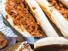 -回坊马二饺子馆