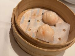 -利苑酒家(合景国际金融广场店)