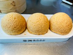 -蔡澜港式点心(皇庭广场店)