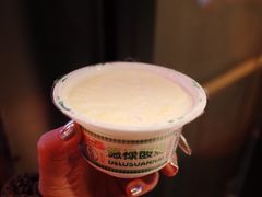 -德禄酸奶(莫家街店)