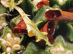 -哈啾嗨·新概念蒙餐(红星新城店)