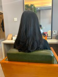 -Lumiere hair 路米日系美发