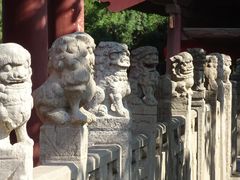 -盐池神庙