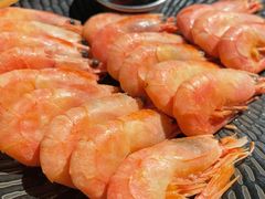-KAOTOWN烤堂•烧烤(海汇港店)