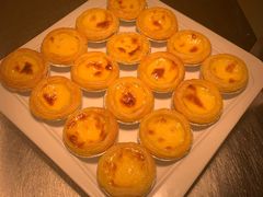 -宁波逸东豪生大酒店·豪生咖啡厅