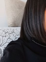 -BOEYAE宝研美肤造型