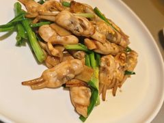 -徐记海鲜·家宴(南油永新汇店)