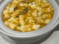 -蝶园·装修中(BFC外滩金融中心店)