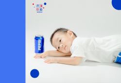 -大拇指高端儿童摄影(光明区店)