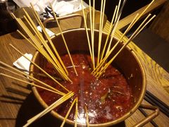 -爷门串串(江南西店)