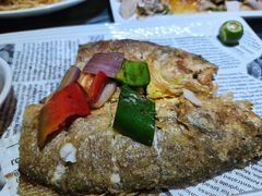 -金騰閣·经典粤菜(汾江中路店)