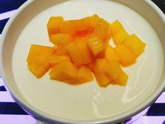 -K+全国连锁KTV(绿地缤纷天地店)