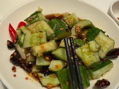 -新旺茶餐厅·早餐·夜宵(仙霞店)