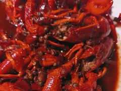 -有位虾匠·胶东土菜小馆(市北店)