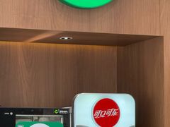 -魏家凉皮(马驹桥店)