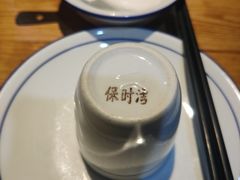 -永安鱼庄·镇江菜(丁卯店)