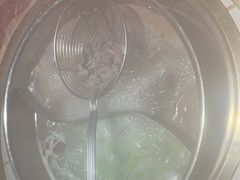 -牛人日志·鲜牛肉骨汤火锅(万科里瑧店)
