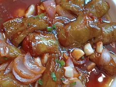 -东北大院·东北菜(三台子店)
