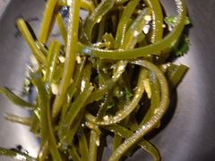 -锅说大脸毛肚重庆老火锅(佐阾店)
