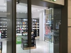 -crocs(天津万象城店)