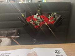-蔡澜Pho·越南粉餐厅(海上世界店)